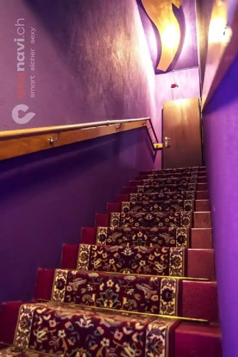 Girls Deluxe Buchs Girls Deluxe Buchs St.Gallen