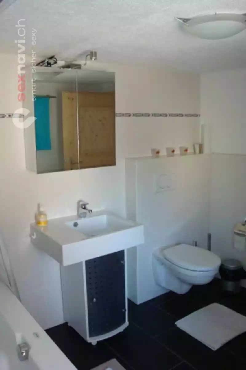 Girls Deluxe Bad Ragaz Girls Deluxe Bad Ragaz St.Gallen