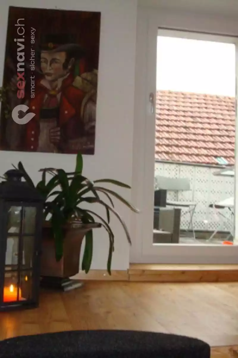 Girls Deluxe Bad Ragaz Girls Deluxe Bad Ragaz St.Gallen