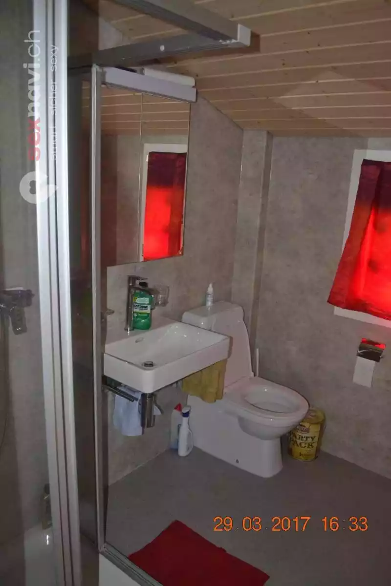 Bodyparadise Bodyparadise St.Gallen