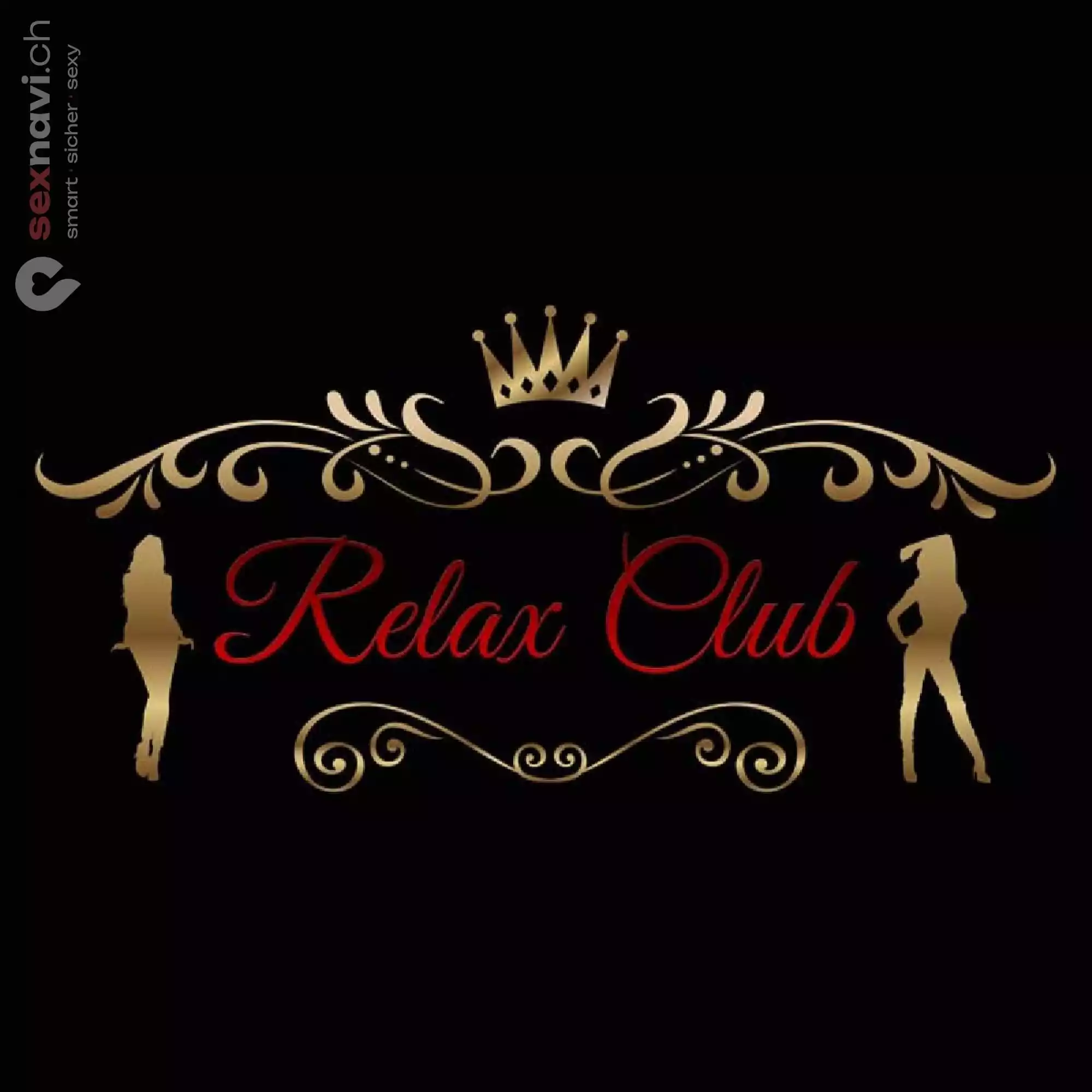 Relax Club Relax Club Aargau