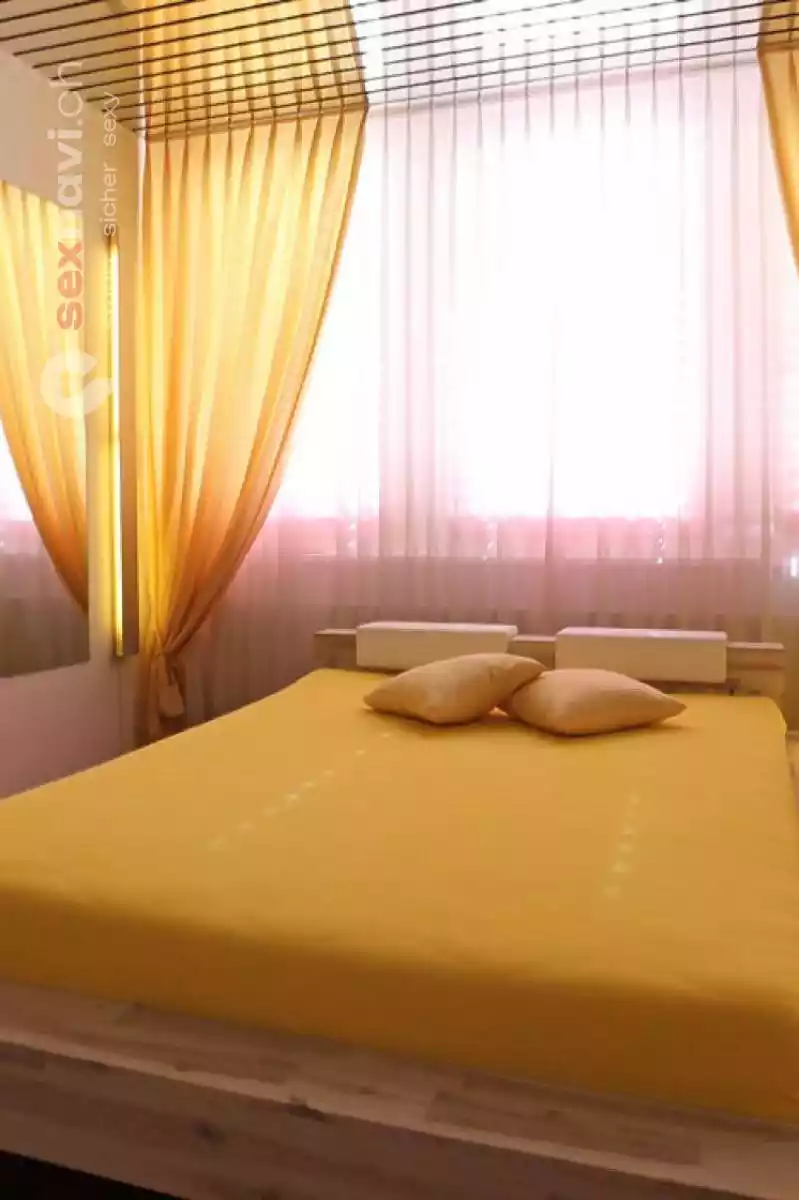 Solarium 9 Solarium 9 Luzern