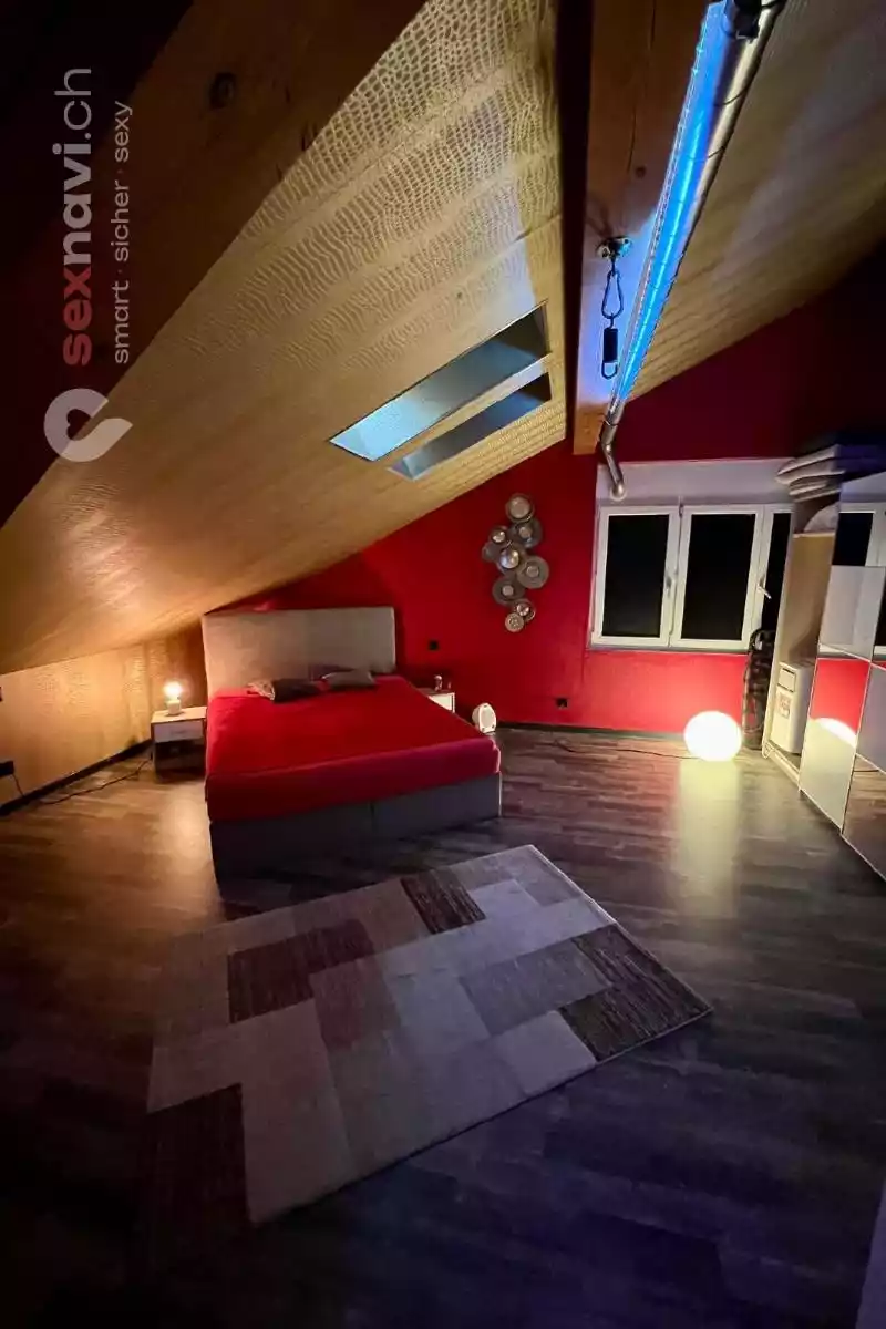 EXCALIBUR EXCALIBUR Bern Stadt