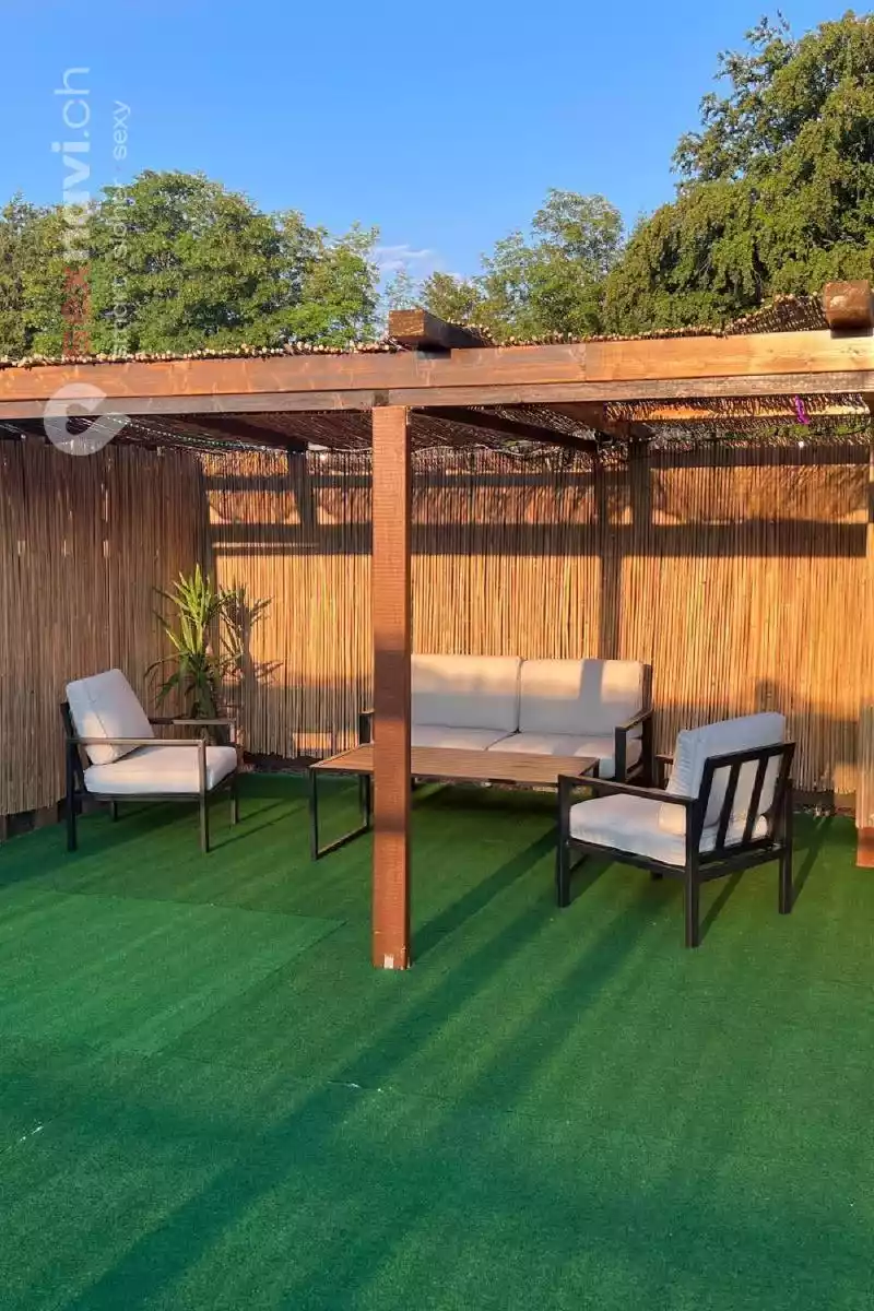 EXCALIBUR EXCALIBUR Bern Stadt