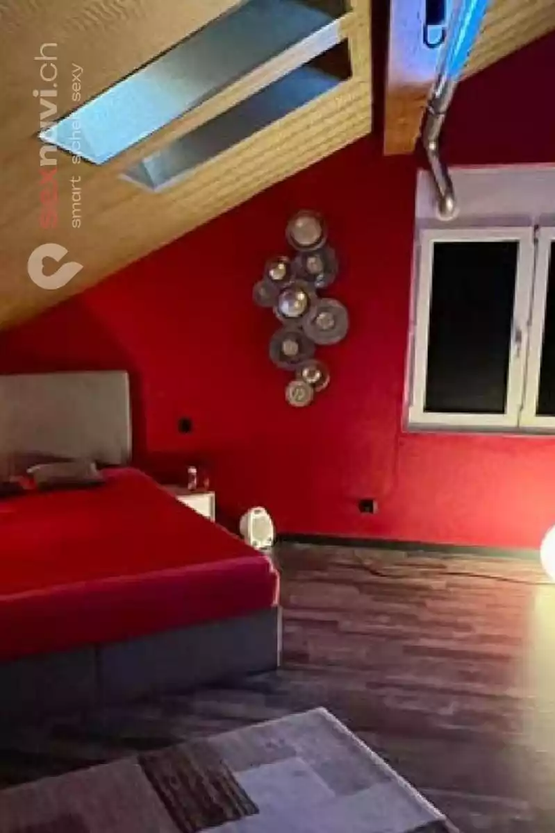 EXCALIBUR EXCALIBUR Bern Stadt