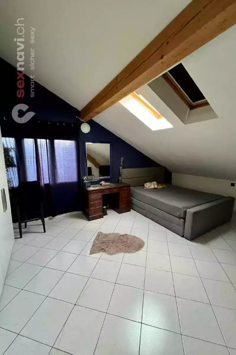 EXCALIBUR EXCALIBUR Bern Stadt