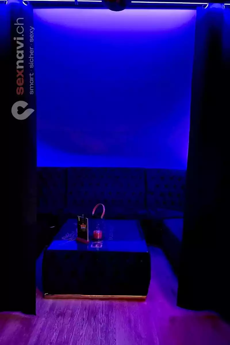 EXCALIBUR EXCALIBUR Bern Stadt