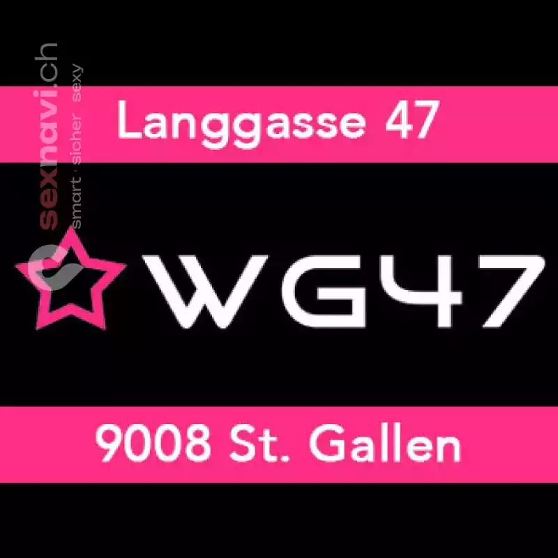 Studio WG 47 Studio WG 47 St.Gallen
