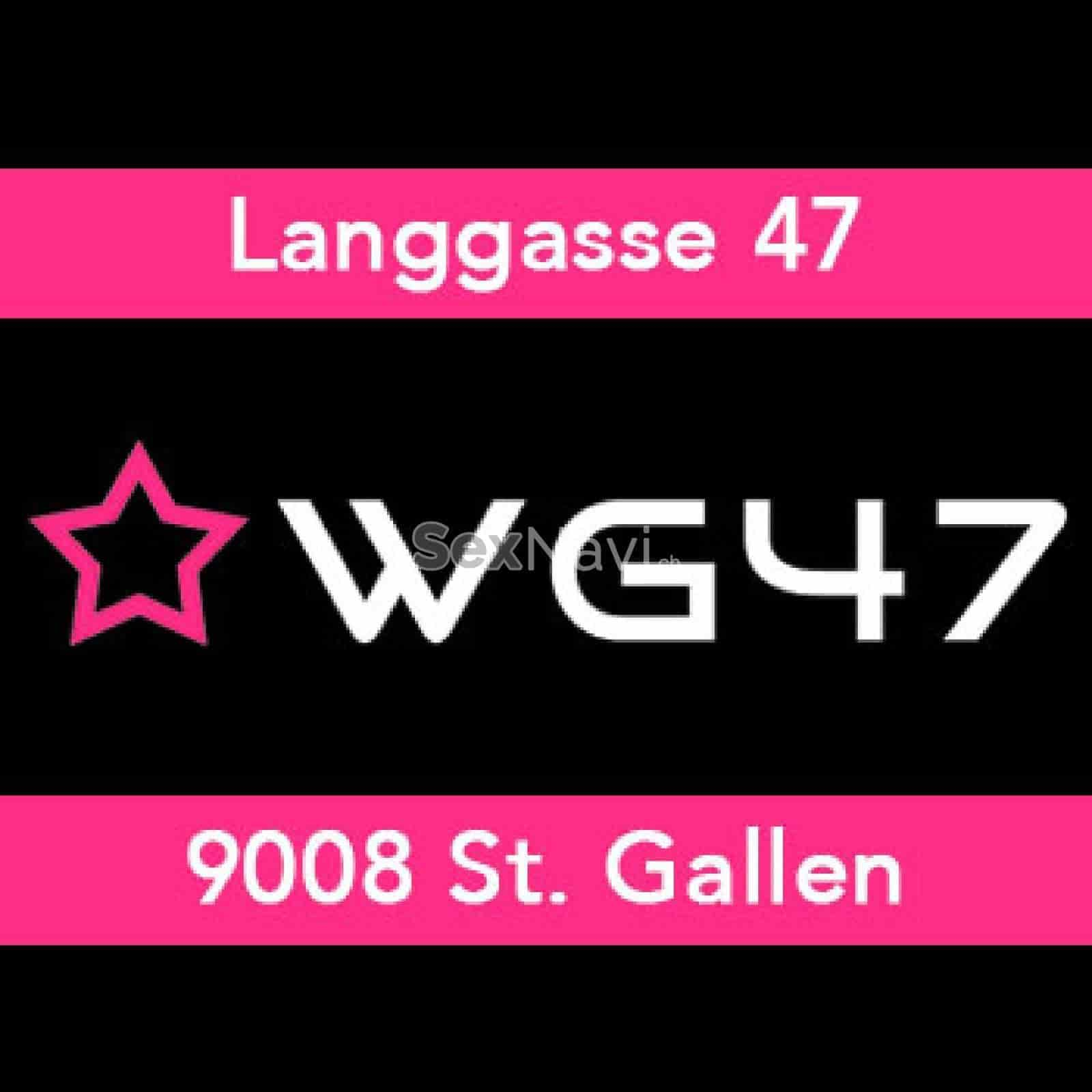 Studio WG 47 Studio WG 47 St.Gallen