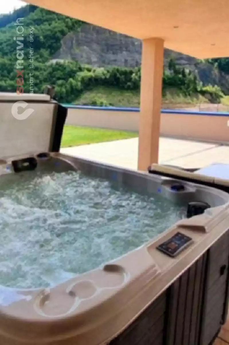 Erotik Studio Royal6 Erotik Studio Royal6 St.Gallen