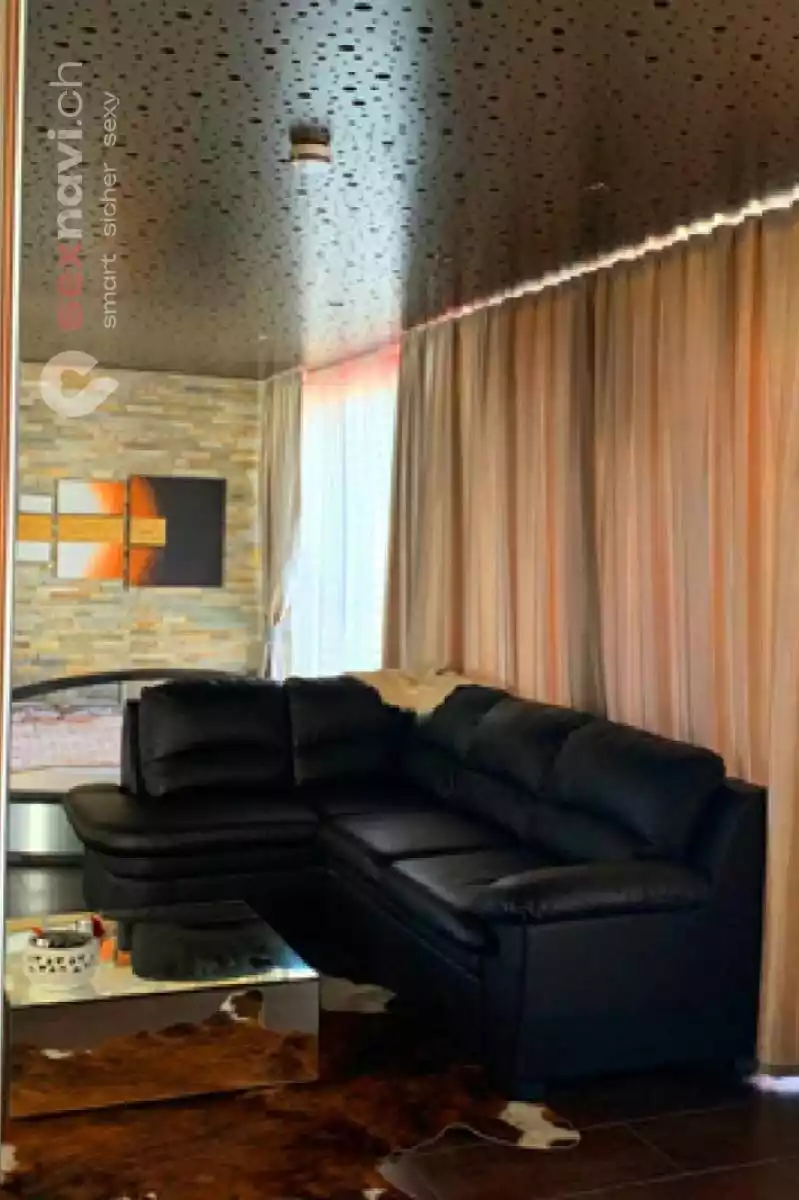 Erotik Studio Royal6 Erotik Studio Royal6 St.Gallen