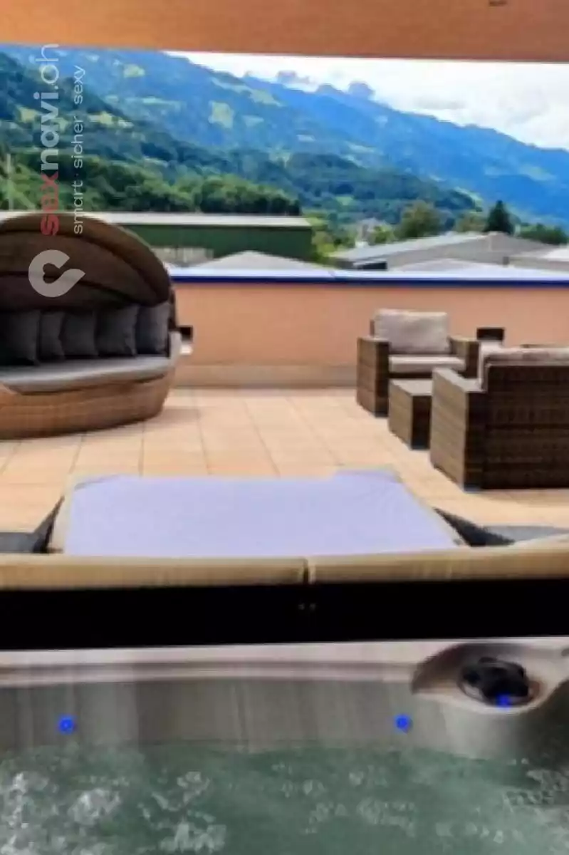 Erotik Studio Royal6 Erotik Studio Royal6 St.Gallen