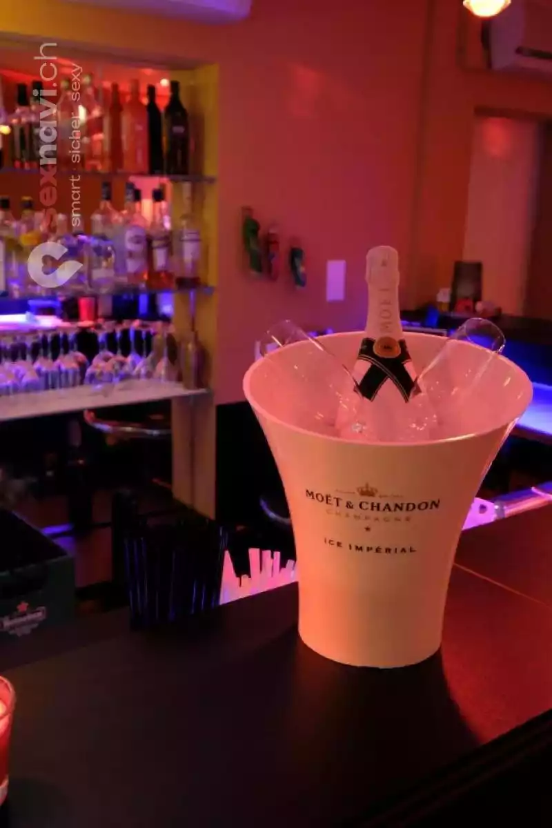 Erosworld Erosworld Zürich Stadt