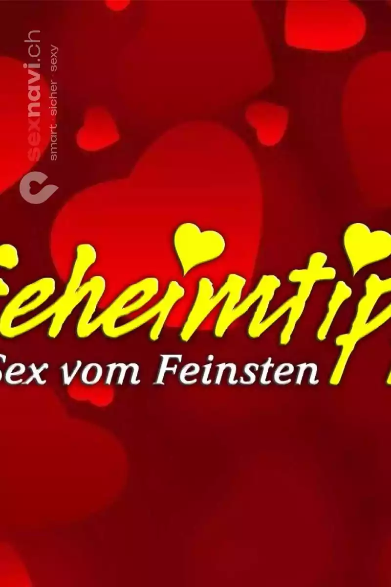 Club Geheimtipp Club Geheimtipp Zürich Umgebung