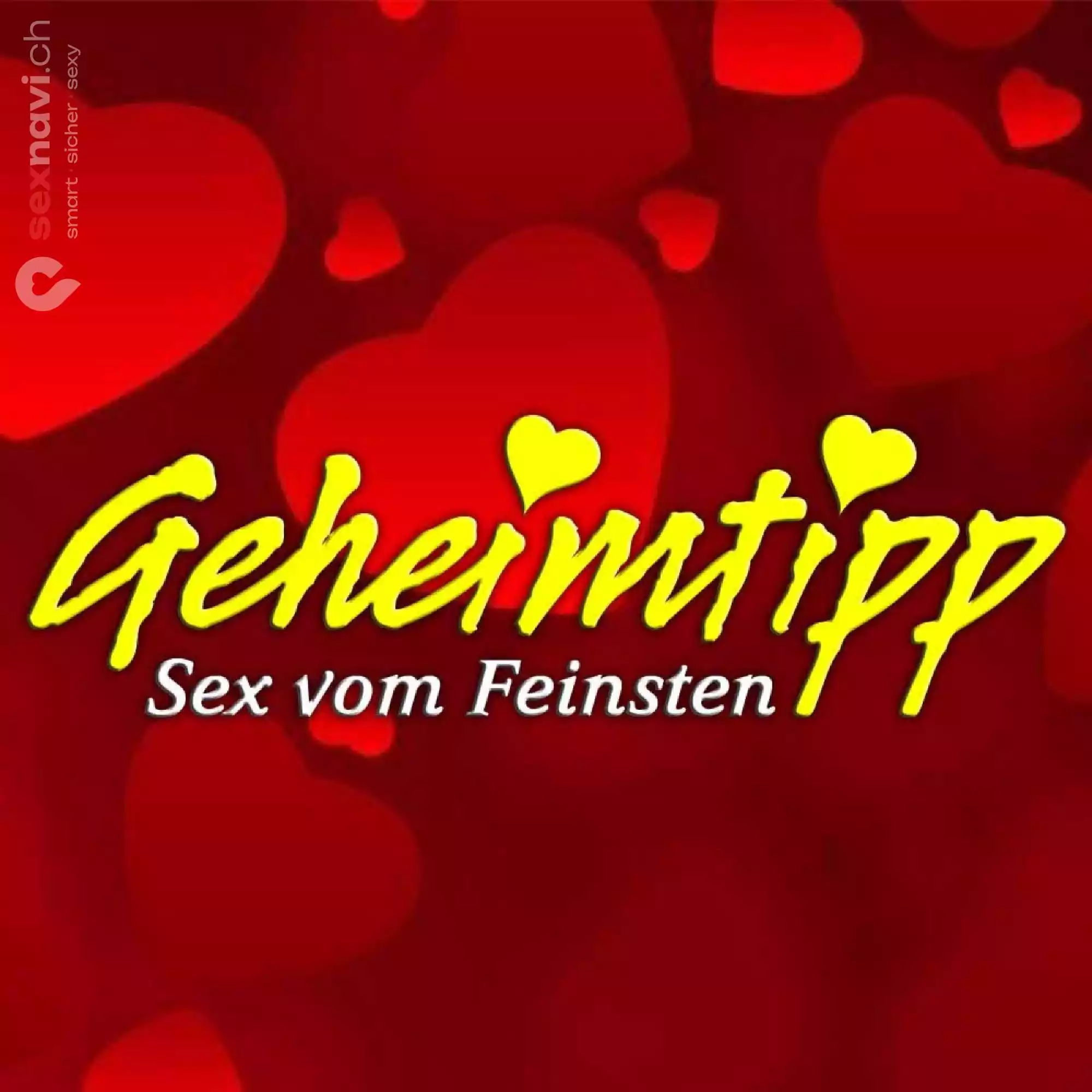 Club Geheimtipp Club Geheimtipp Zürich Umgebung