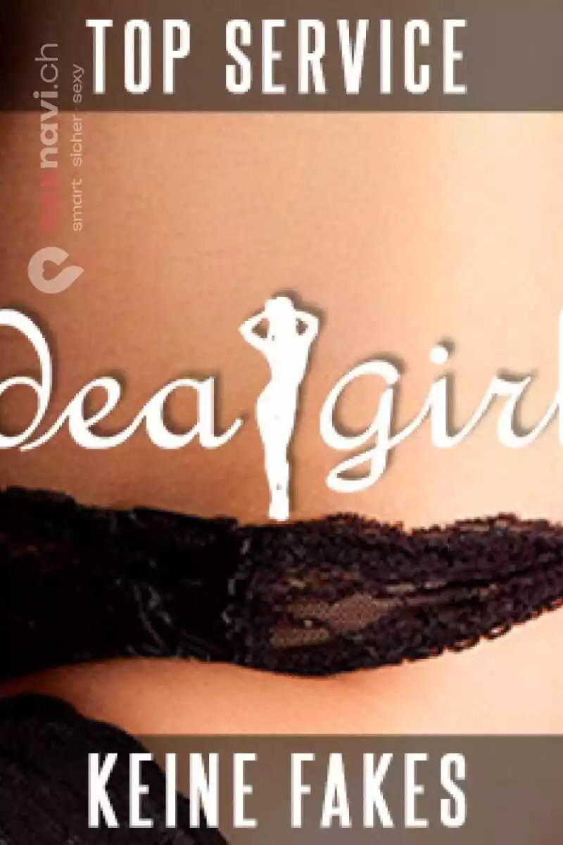 Idea-Girls Idea-Girls Z&uuml;rich Umgebung