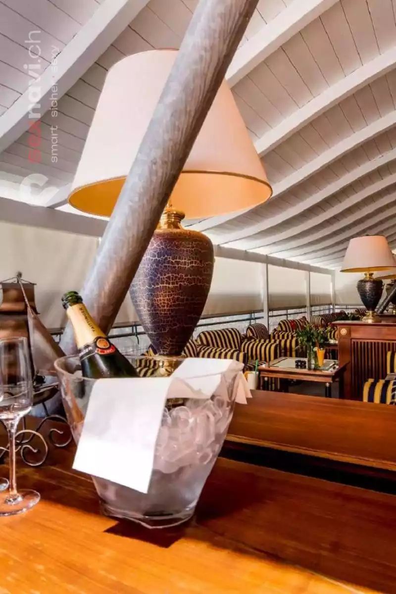 Club Zeus Club Zeus Schwyz