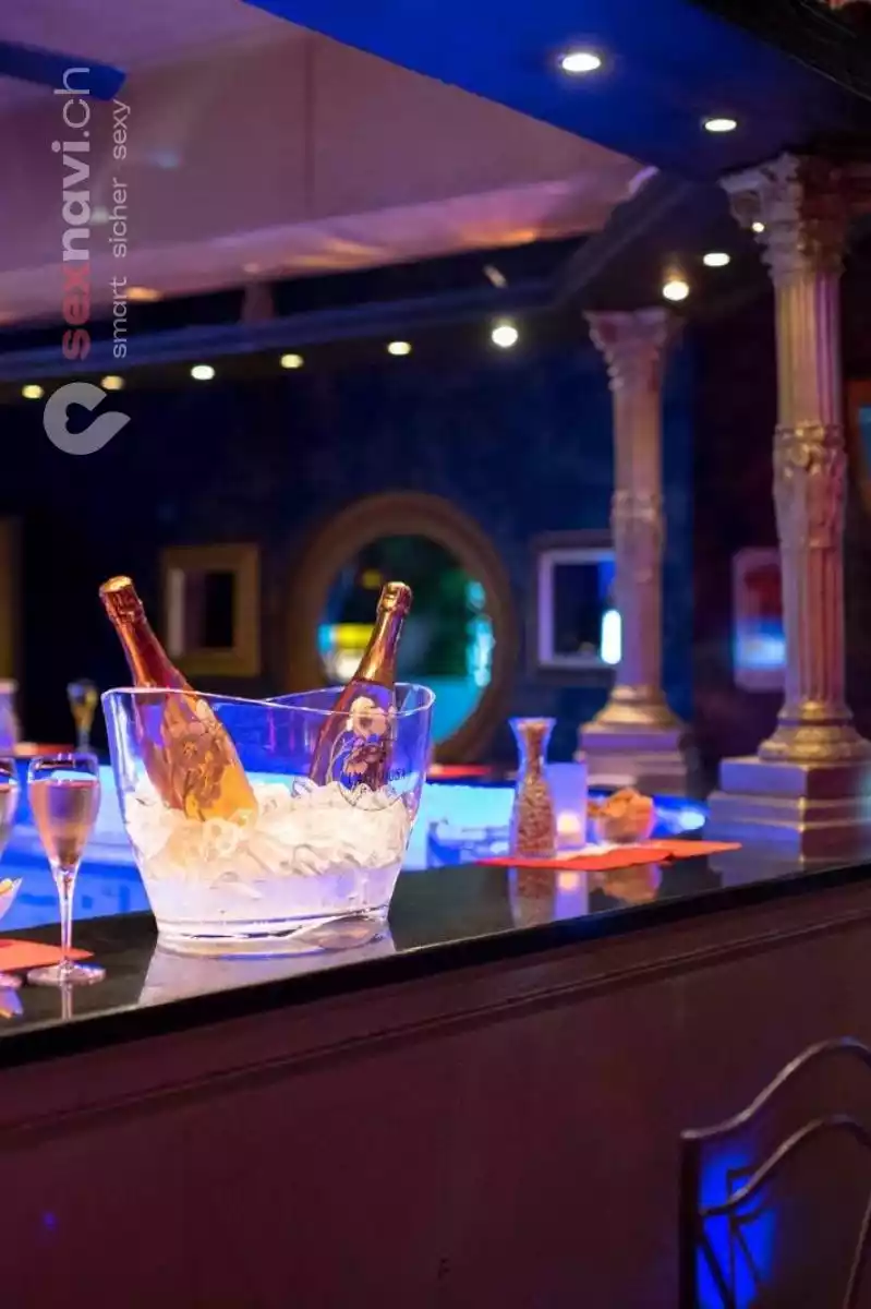 Club Zeus Club Zeus Schwyz