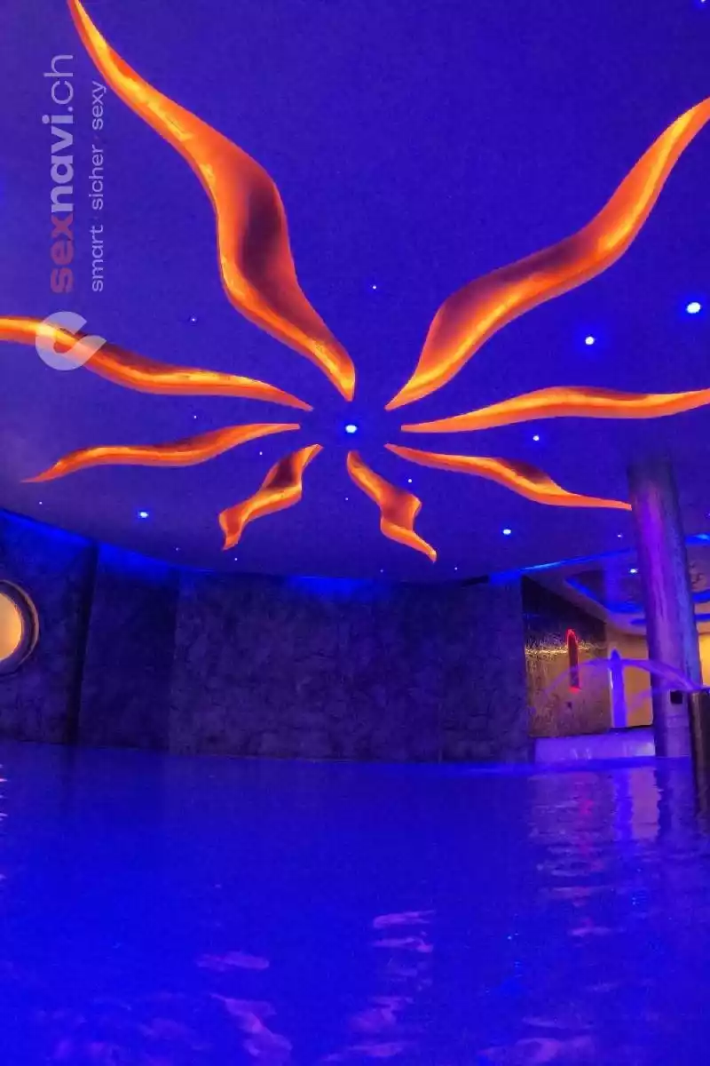 Club Zeus Club Zeus Schwyz