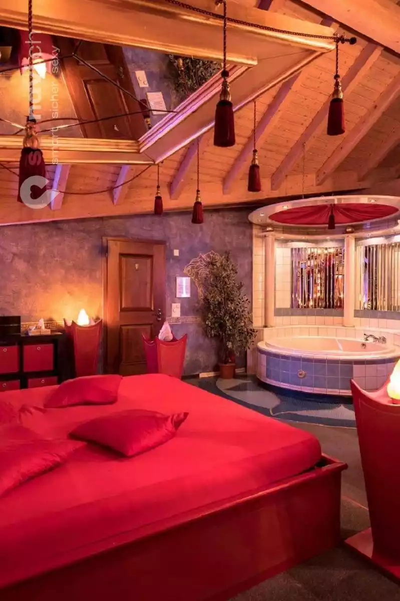 Club Zeus Club Zeus Schwyz