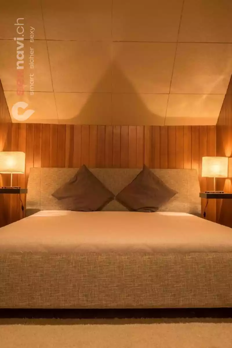 Villa-Velvet Villa-Velvet Aargau