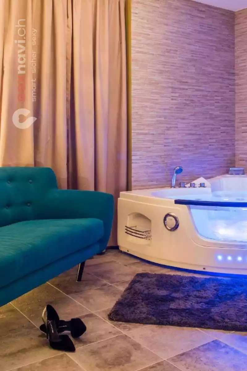 Villa-Velvet Villa-Velvet Aargau