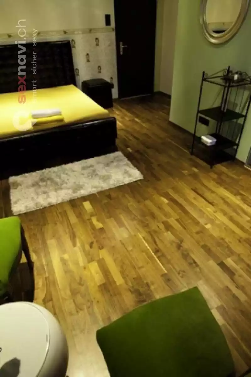 Extravagant Club Extravagant Club St.Gallen