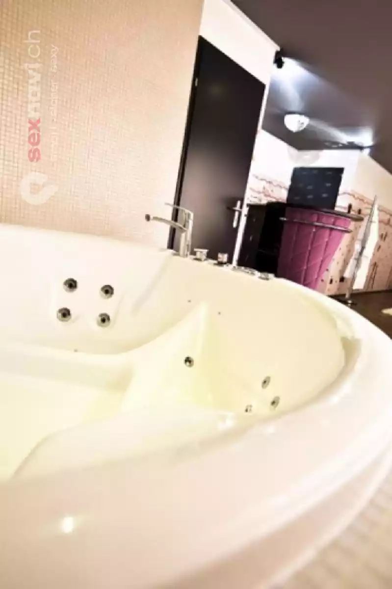 Extravagant Club Extravagant Club St.Gallen