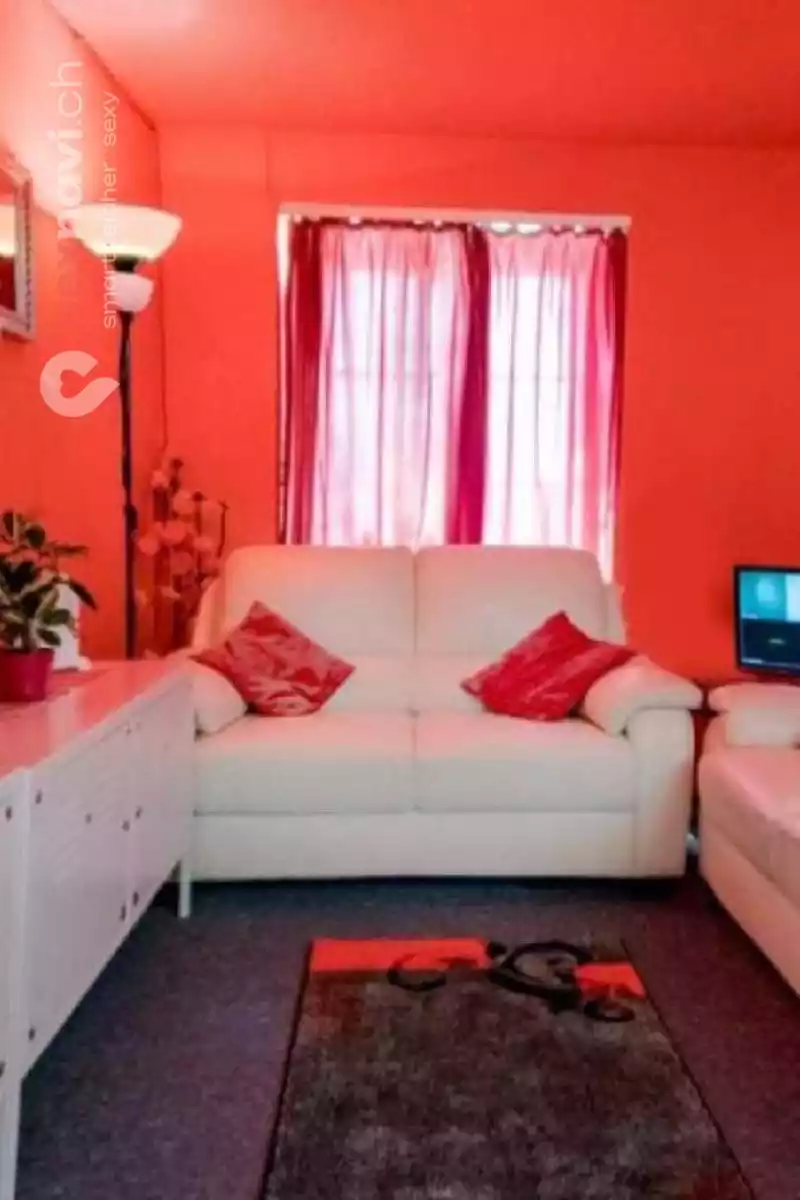 Bombengirls Bombengirls Thurgau