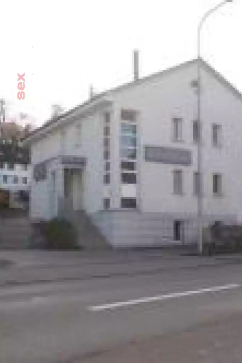 Pascha Pascha St.Gallen