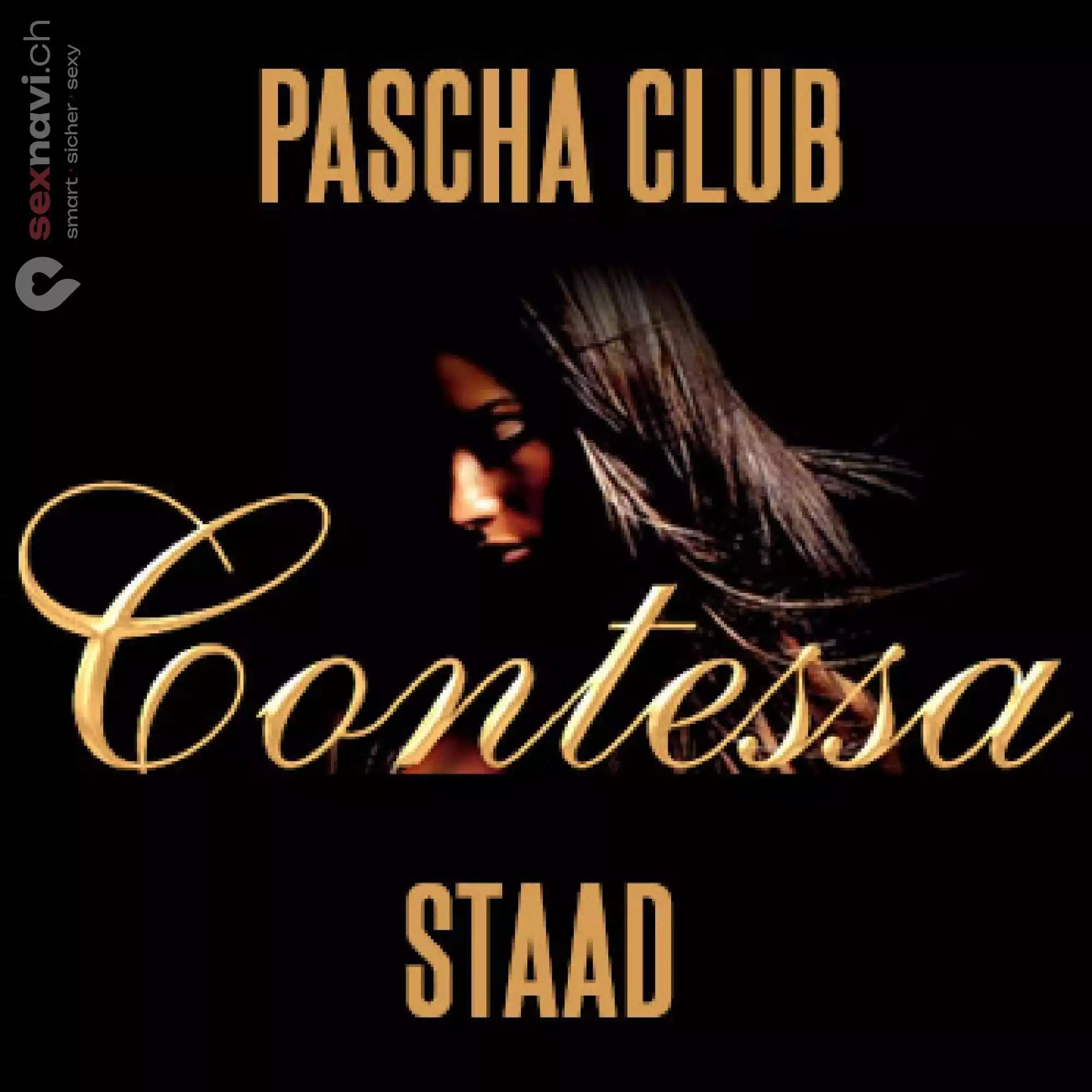 Pascha Pascha St.Gallen