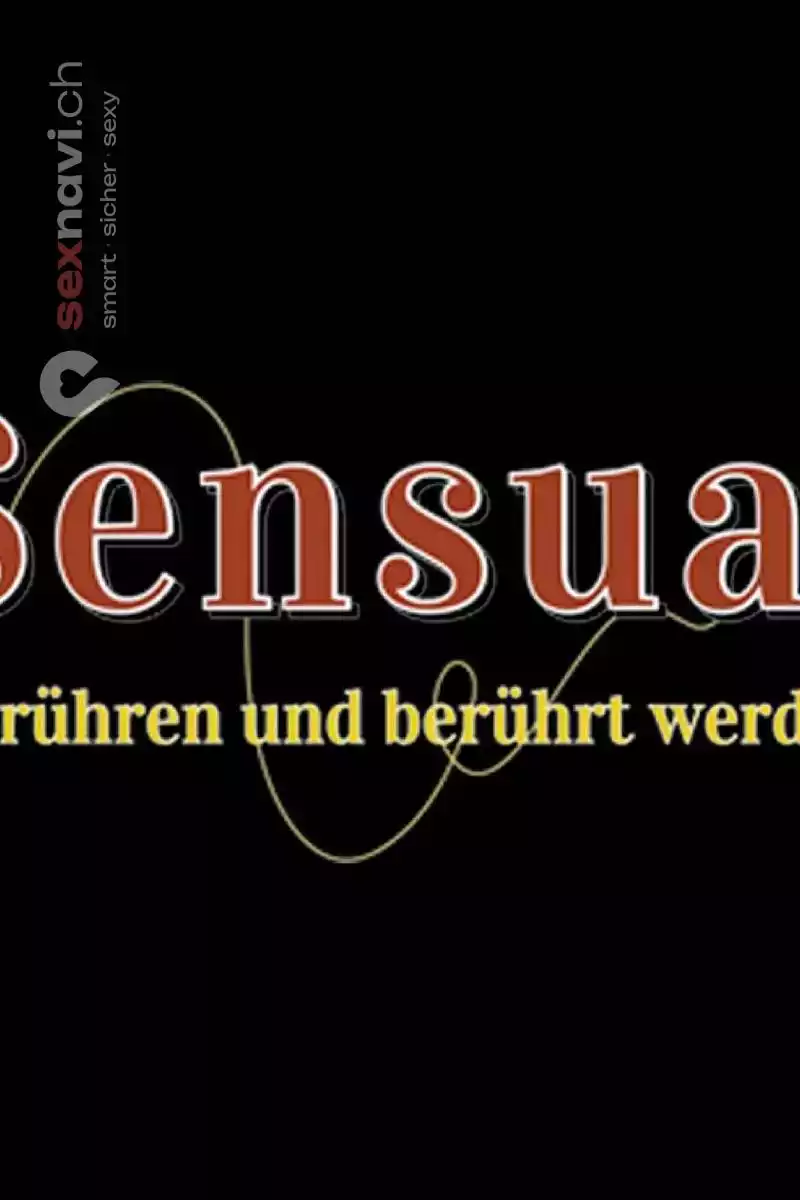 Studio Fantasia Studio Fantasia Schaffhausen