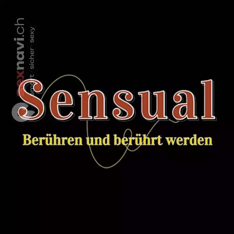 Studio Fantasia Studio Fantasia Schaffhausen