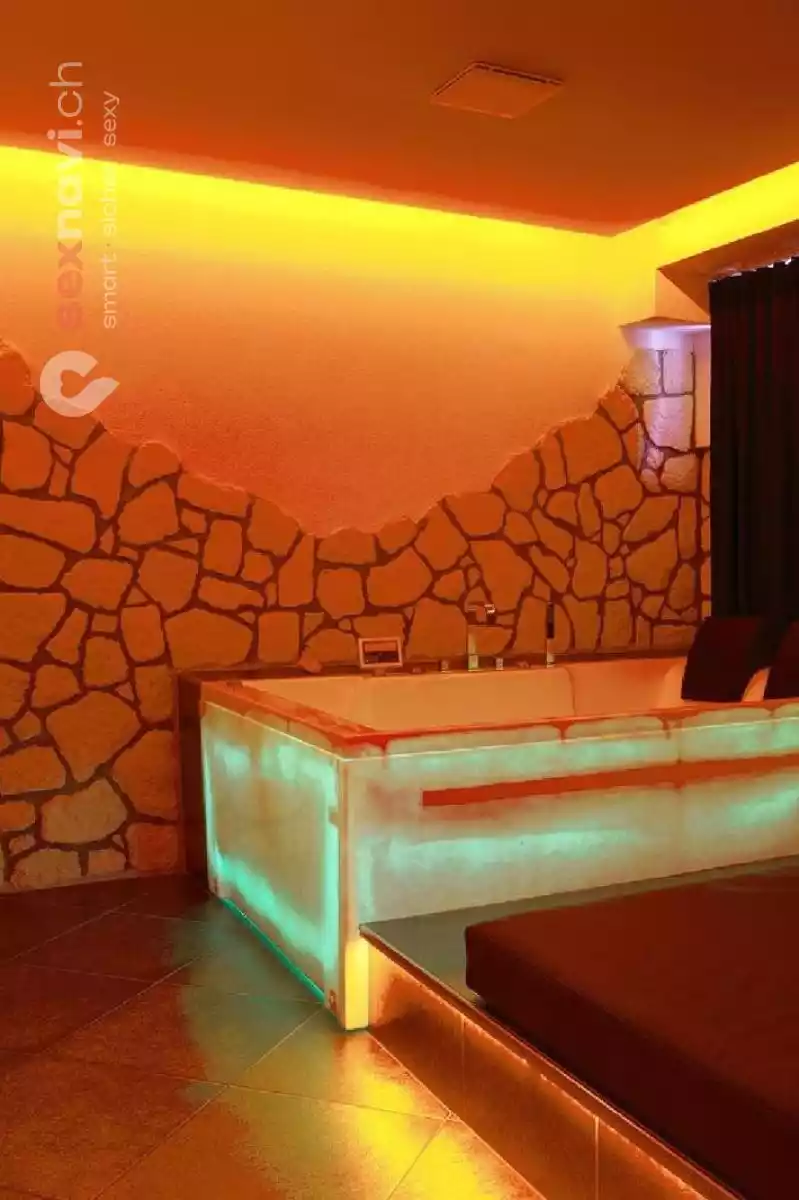 Club Goldwand Club Goldwand Aargau