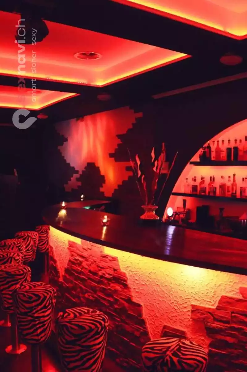 Club Goldwand Club Goldwand Aargau