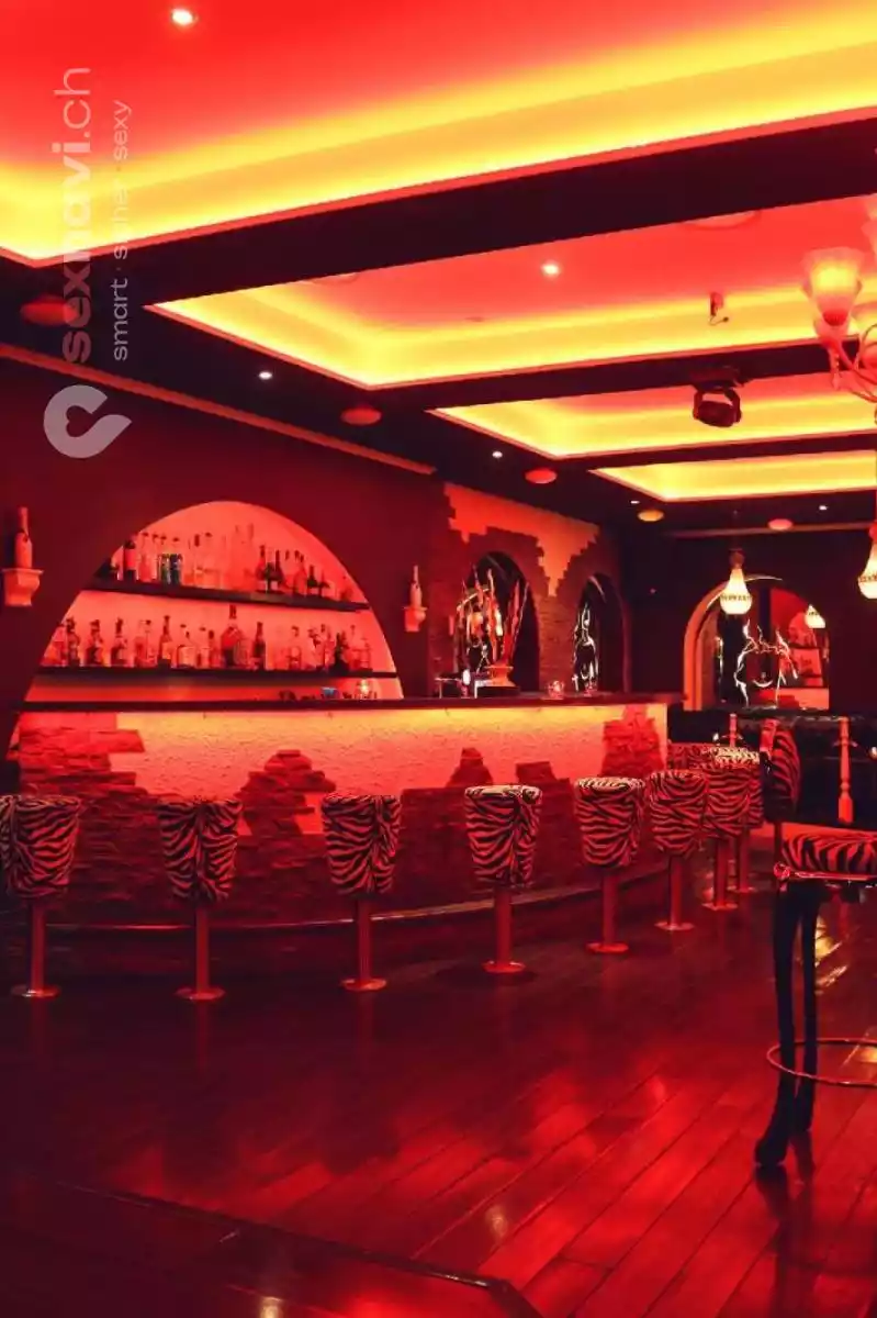 Club Goldwand Club Goldwand Aargau