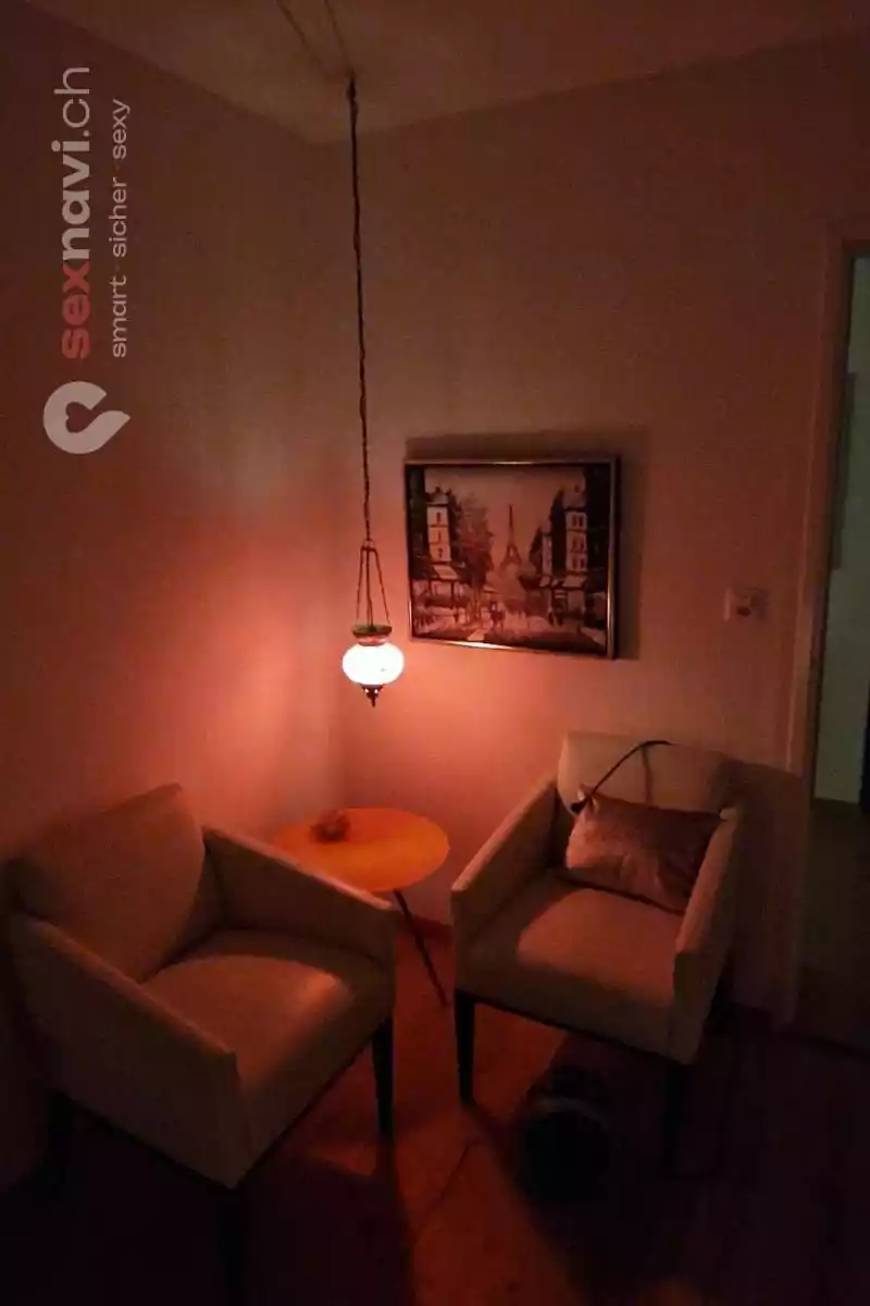 AAA TANTRA AAA TANTRA Zürich Umgebung