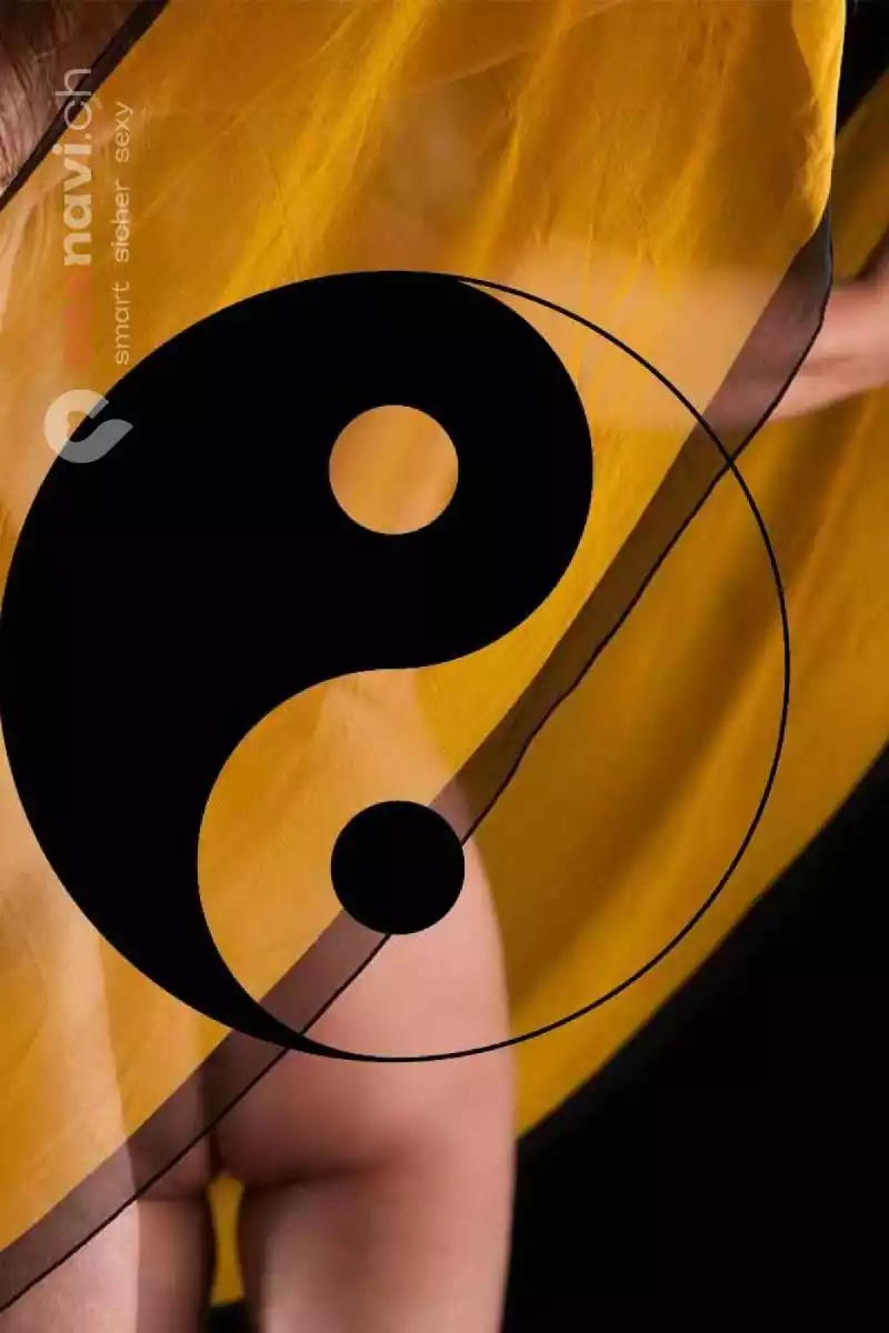 AAA TANTRA AAA TANTRA Zürich Umgebung