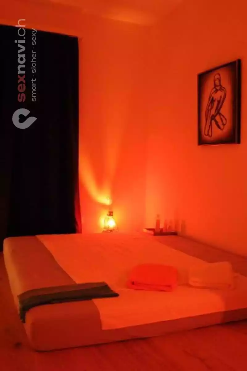 AAA TANTRA AAA TANTRA Zürich Umgebung
