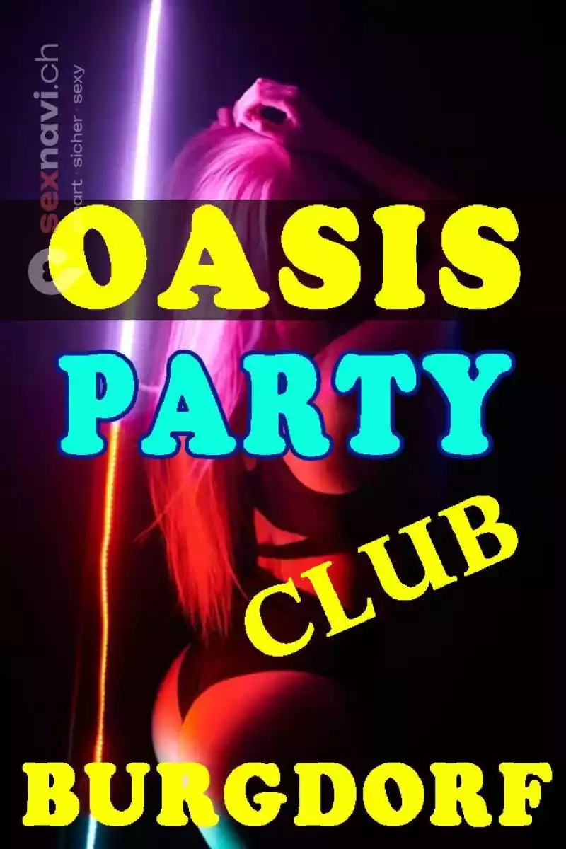 Sauna Oasis Sauna Oasis Bern Umgebung