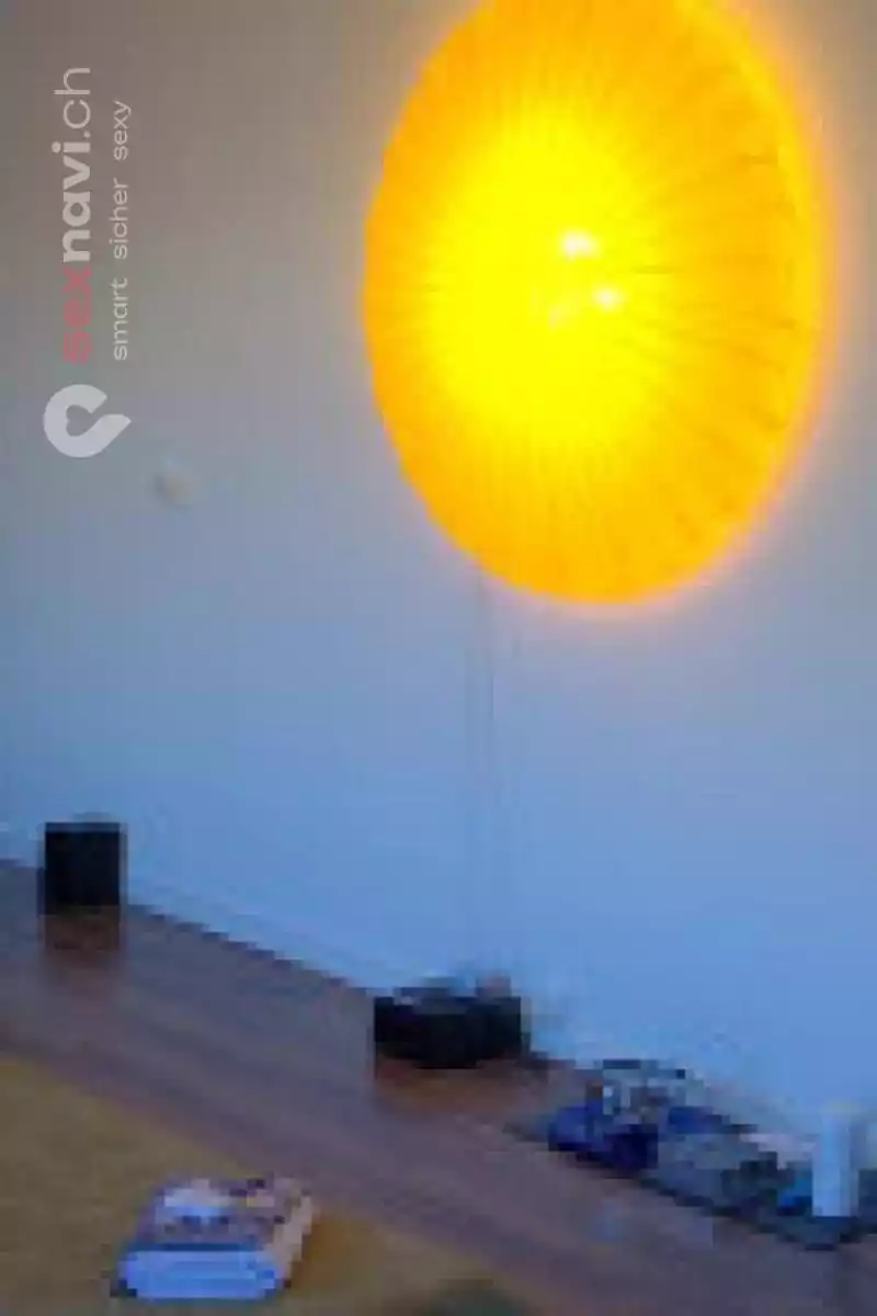 Amantara Amantara Basel