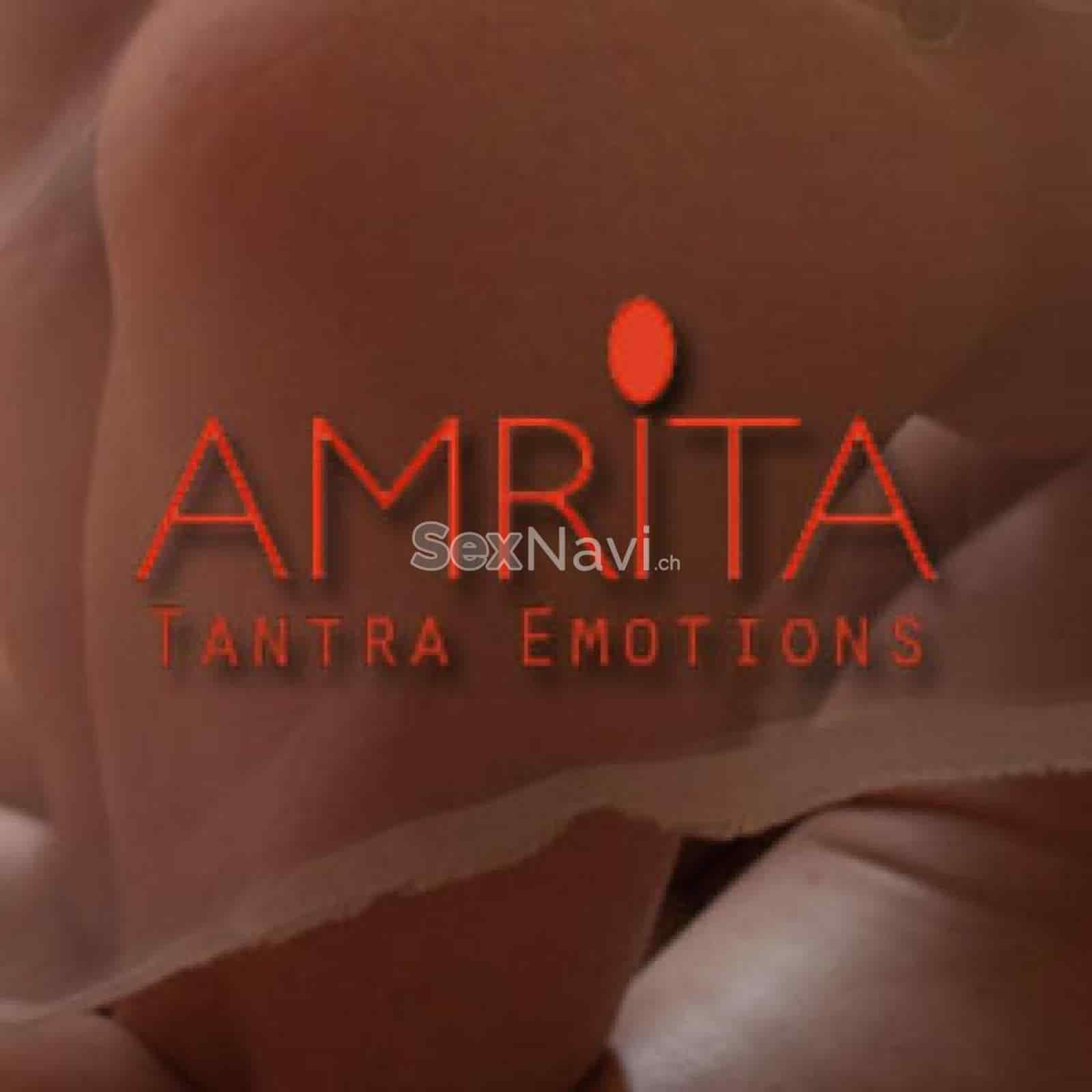 Amrita Tantra Emotions Amrita Tantra Emotions Zürich Umgebung