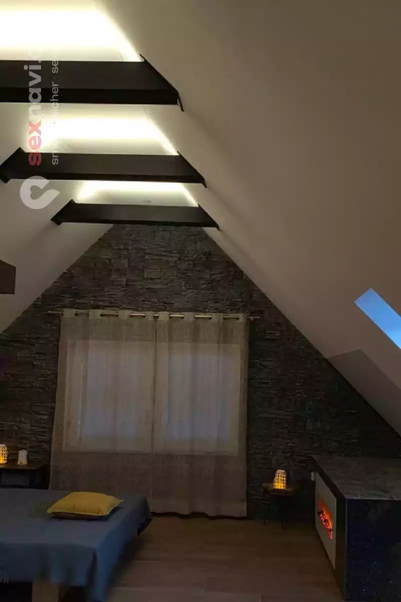 Anahita Massagen Anahita Massagen Aargau