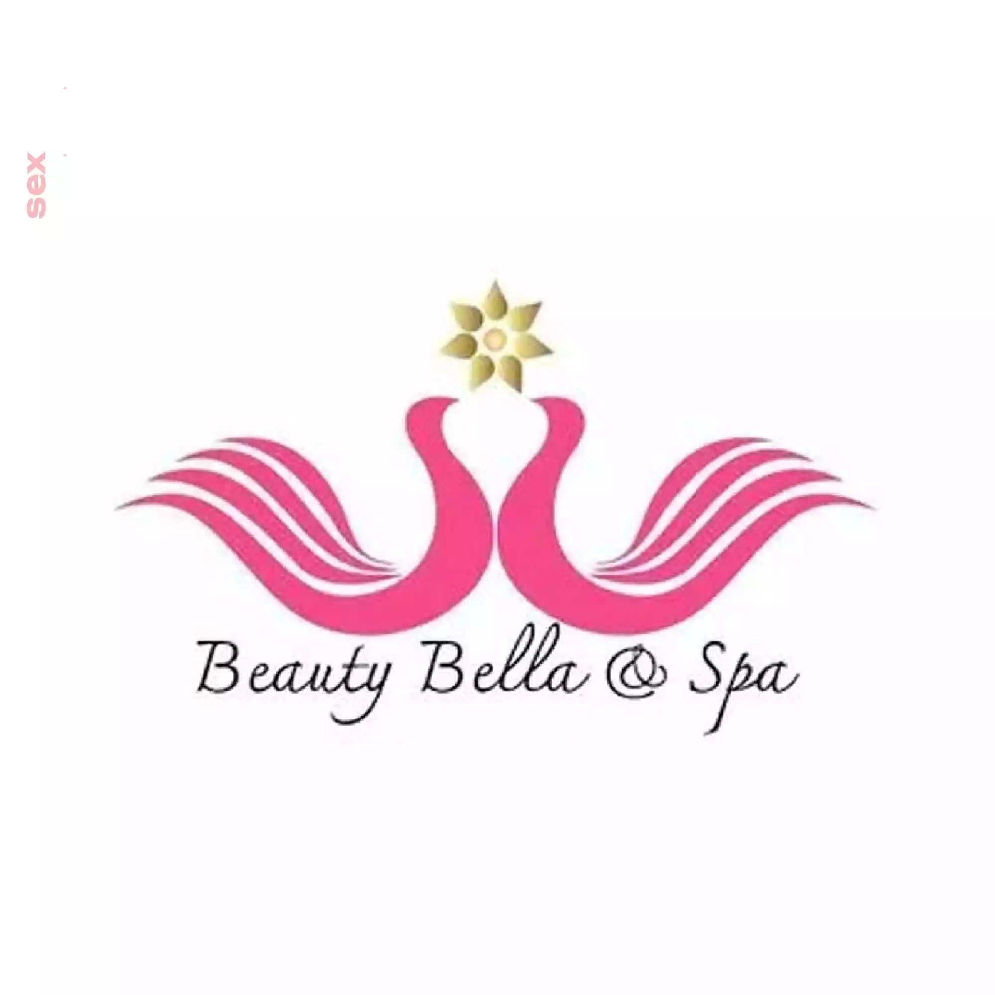 Bella Beauty and Spa Bella Beauty and Spa Aargau