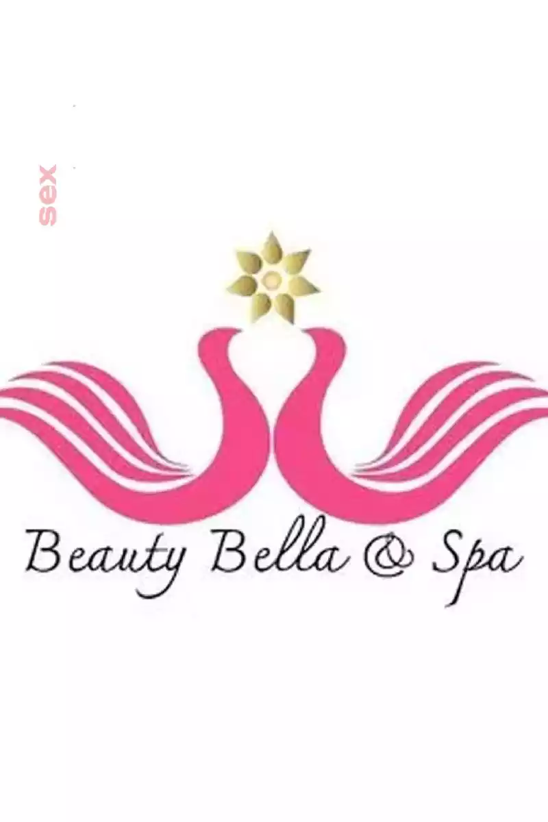 Bella Beauty and Spa Bella Beauty and Spa Aargau