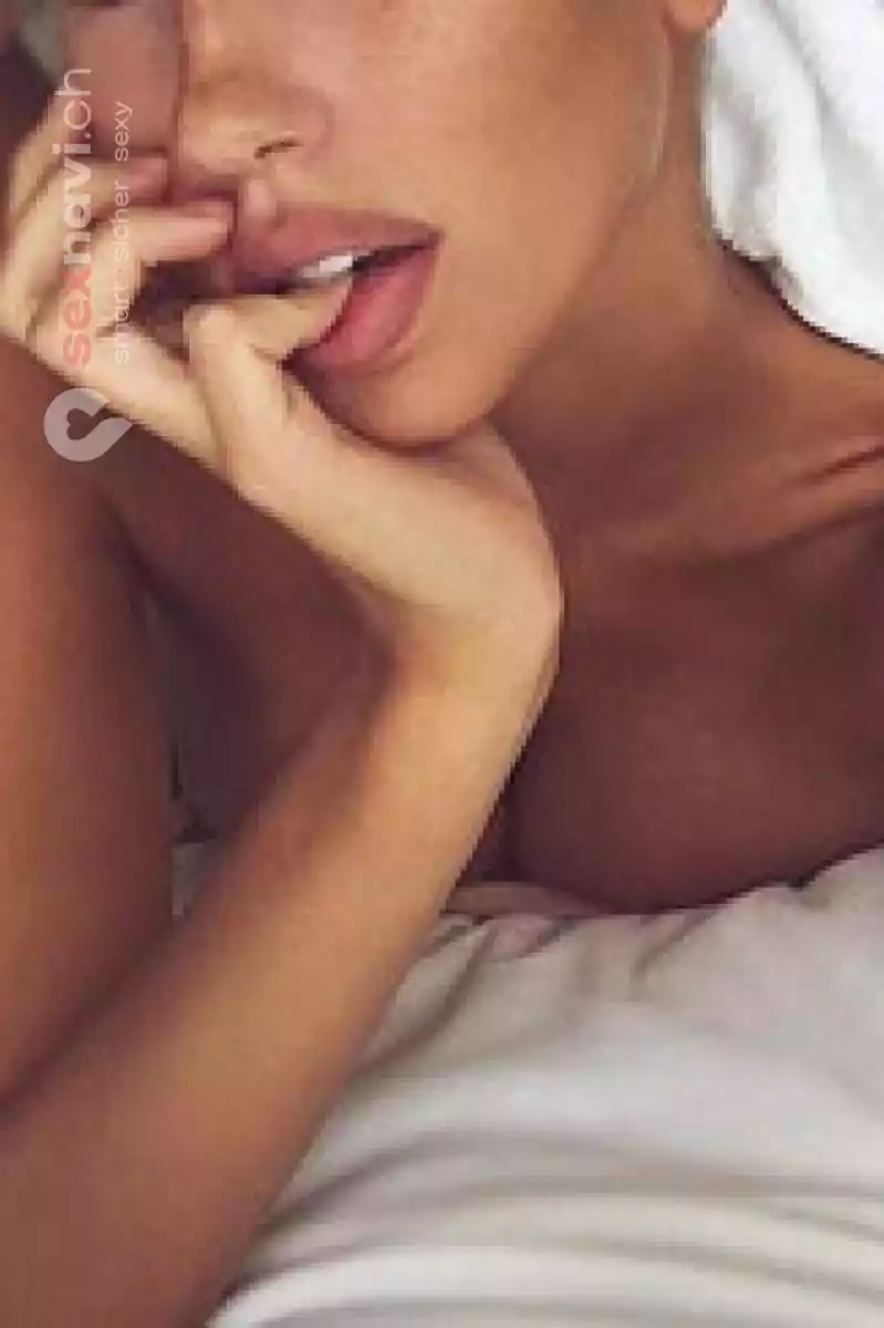 Cara Cara Zürich Stadt