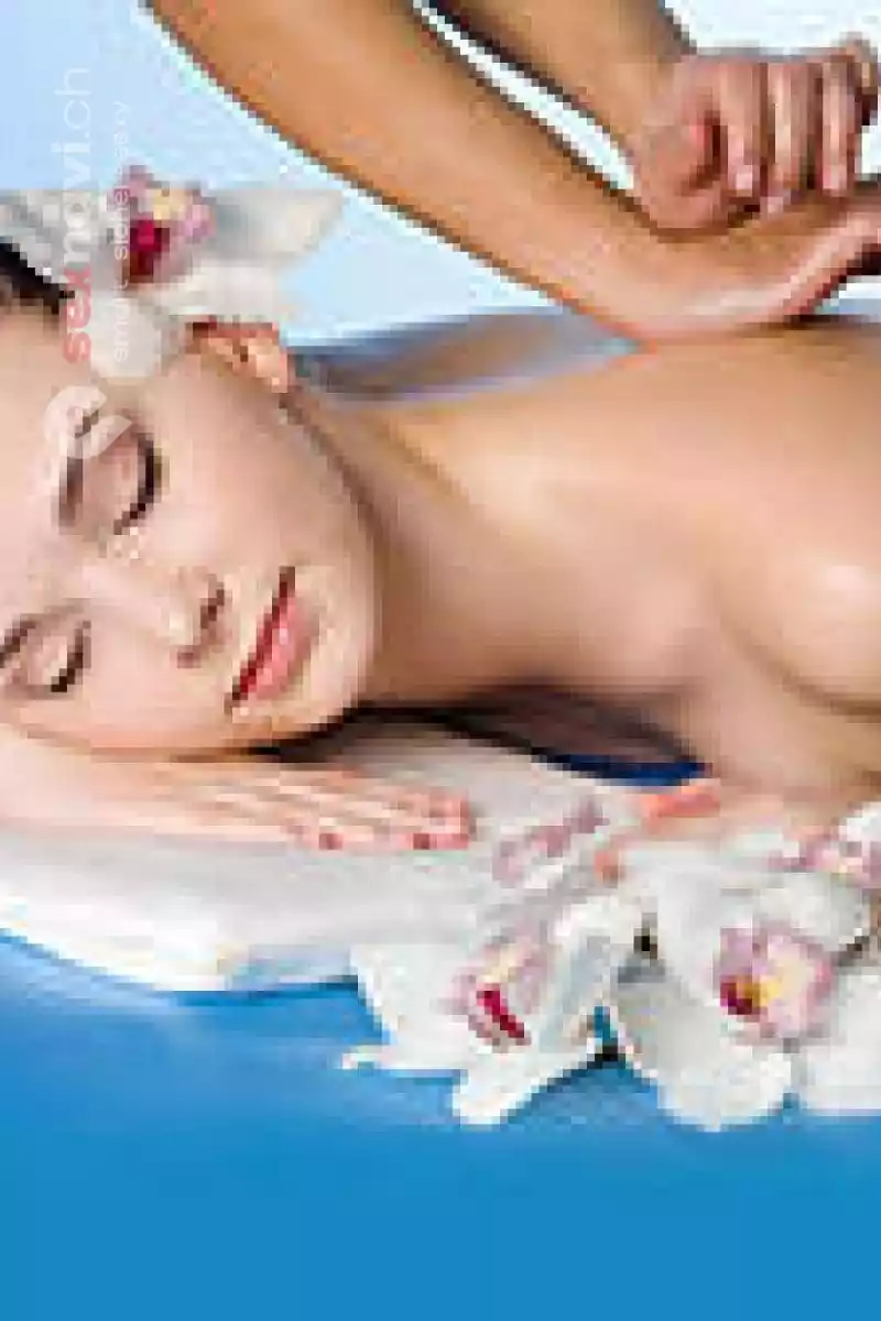 Diskretlady Massagen Diskretlady Massagen St.Gallen