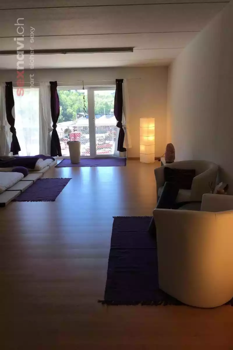 eh-bodywork eh-bodywork Basel