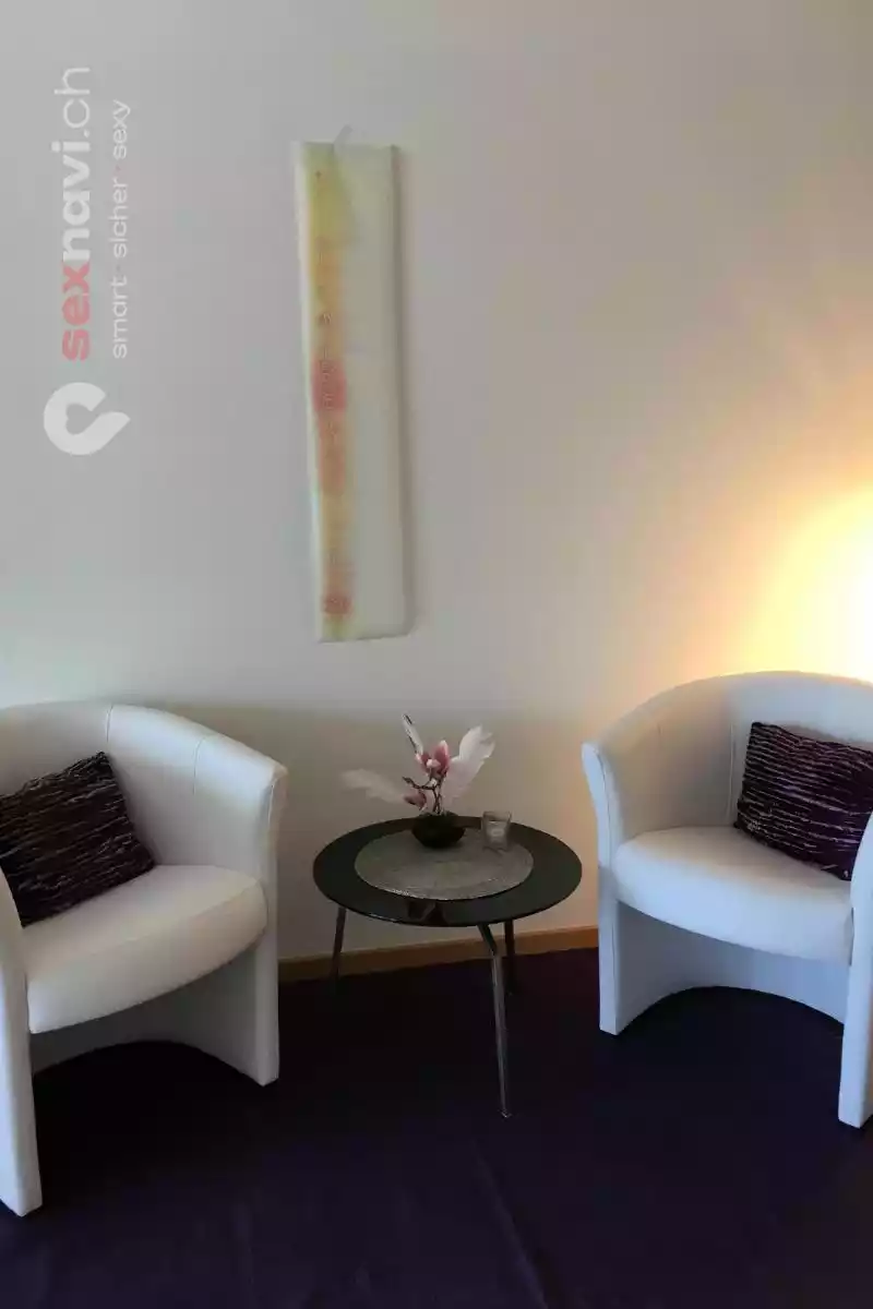 eh-bodywork eh-bodywork Basel