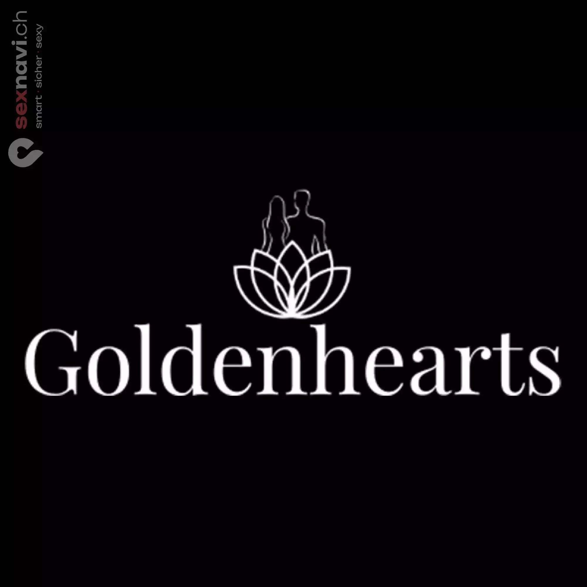 Goldenhearts Goldenhearts Zürich Stadt